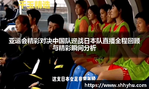 jbo竞博官方网站