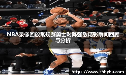 jbo竞博官方网站
