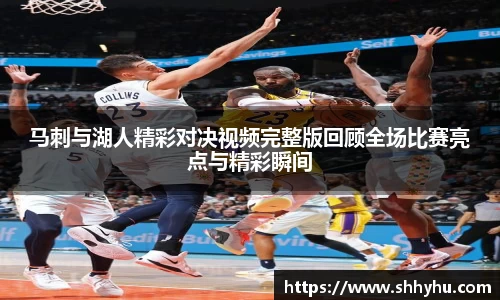 jbo竞博平台